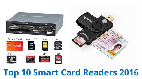 how to read from smart card into text box|A Guide to Smart Card Readers and the Different Types Available.